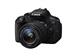 دوربین دیجیتال کانن مدل Kiss X7i لنز 55-18
